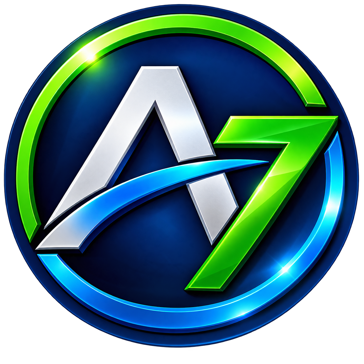 arizonafinds7