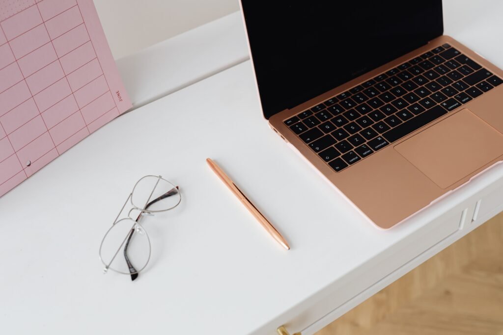 affordable laptops